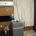 Downtown Hotel