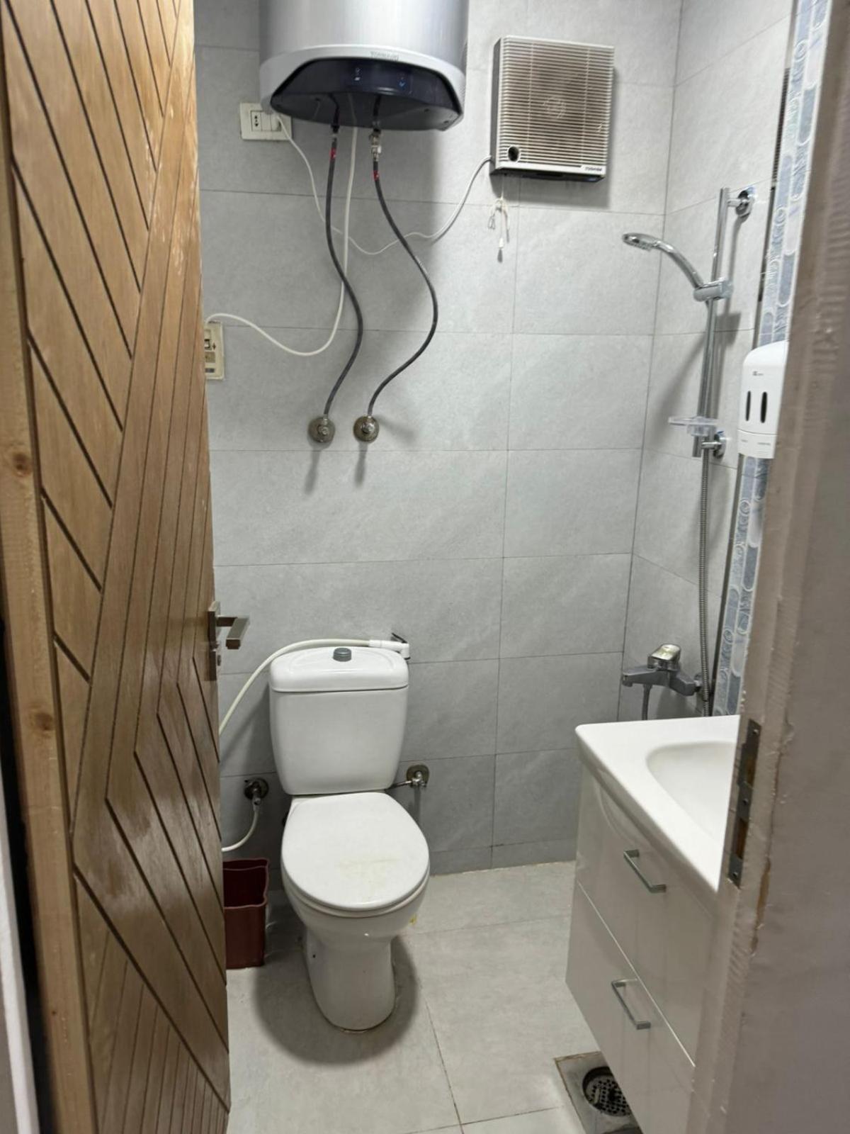 Downtown Hotel 2*